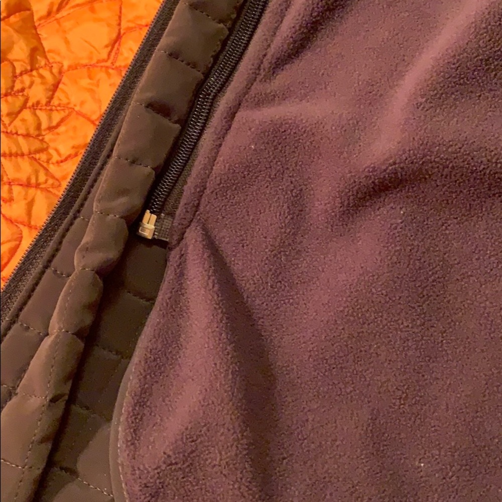 Winter Jacket - Picture 8 of 8